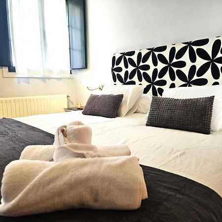 Apartamentos Castello Cartavio Екстериор снимка