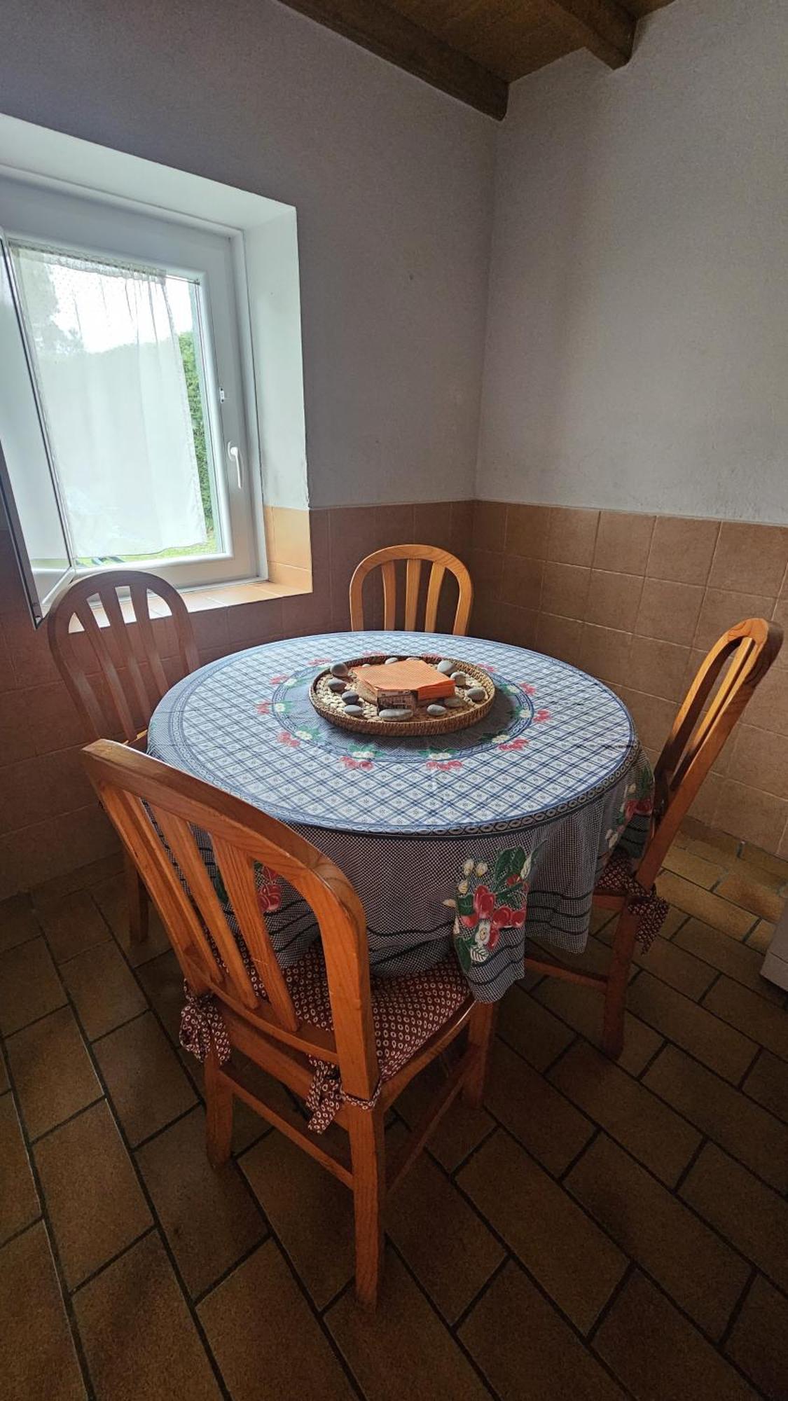 Apartamentos Castello Cartavio Екстериор снимка
