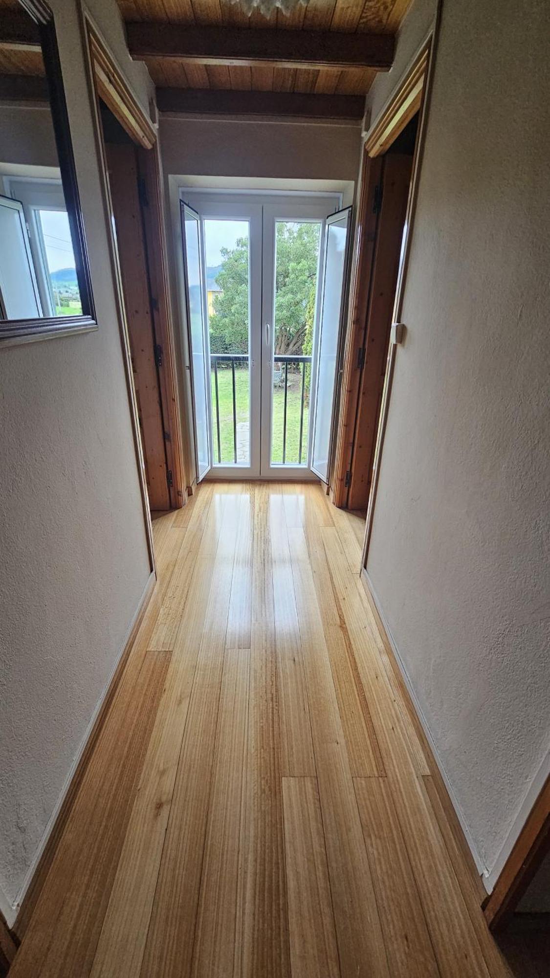 Apartamentos Castello Cartavio Екстериор снимка
